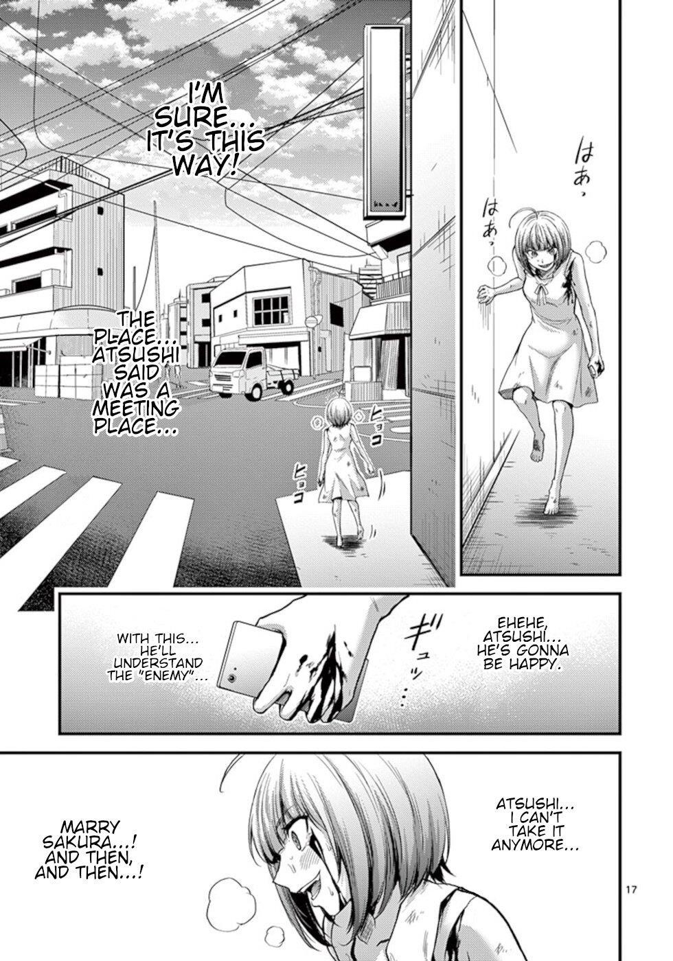 Page 17 of Chapter 26