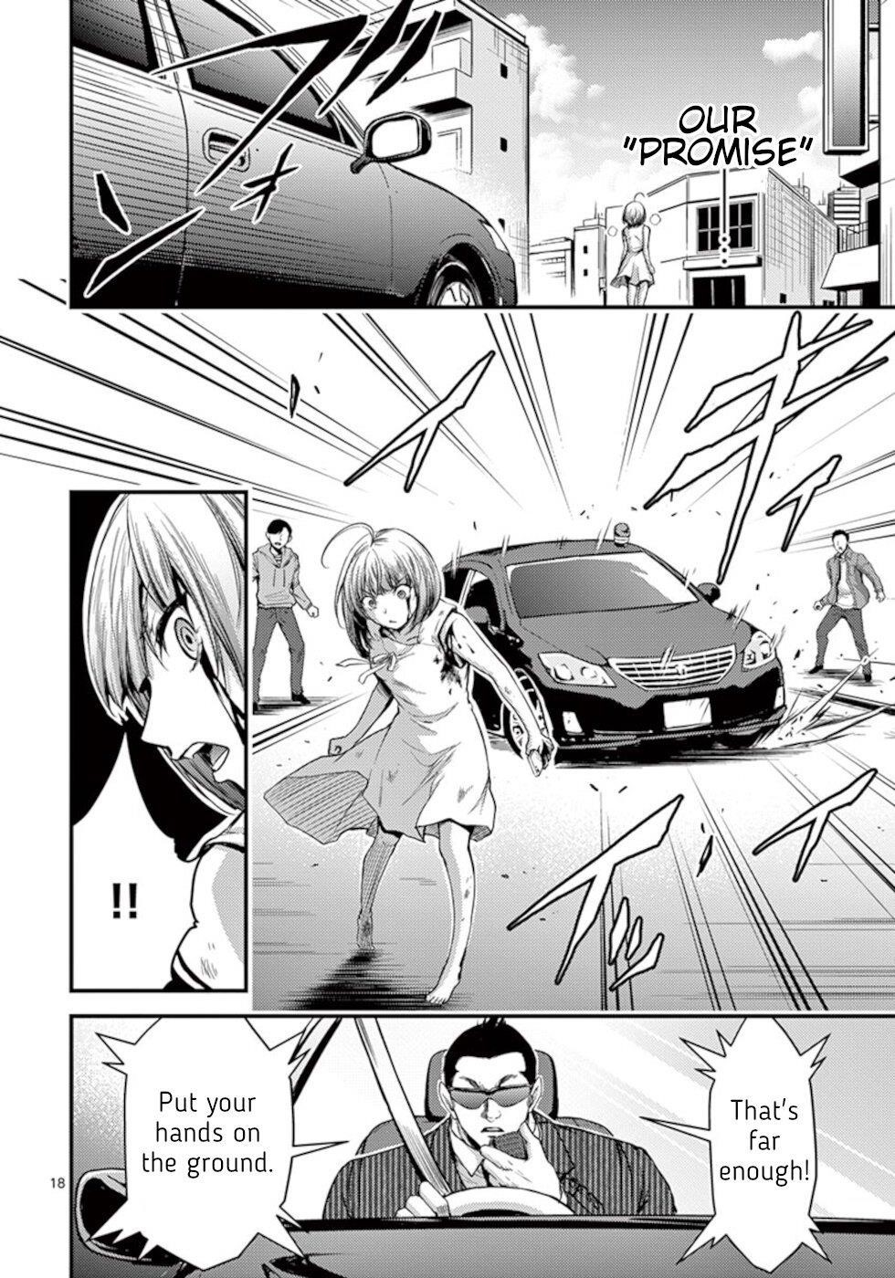 Page 18 of Chapter 26