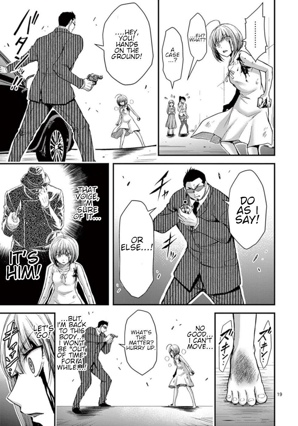 Page 19 of Chapter 26