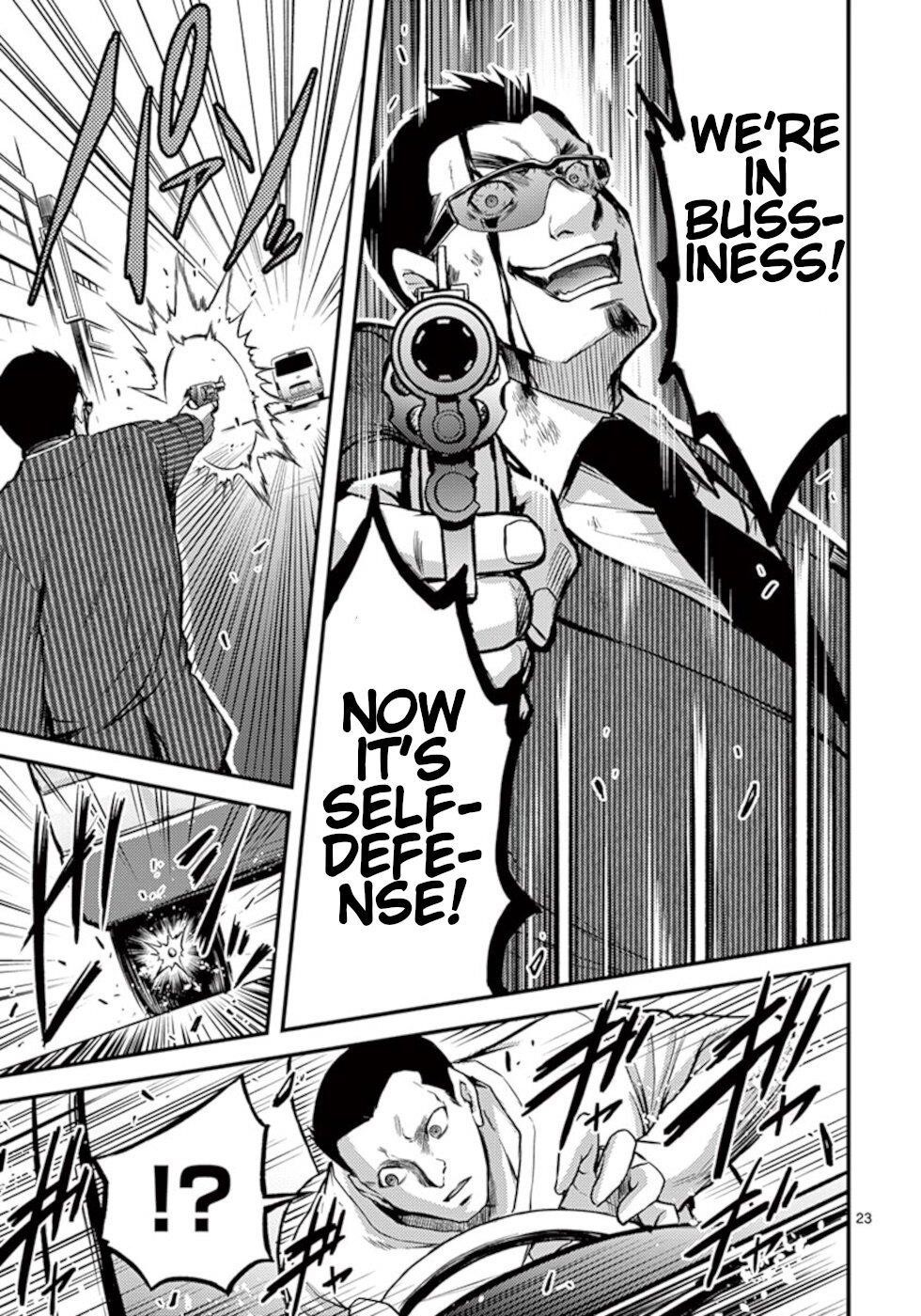 Page 23 of Chapter 26