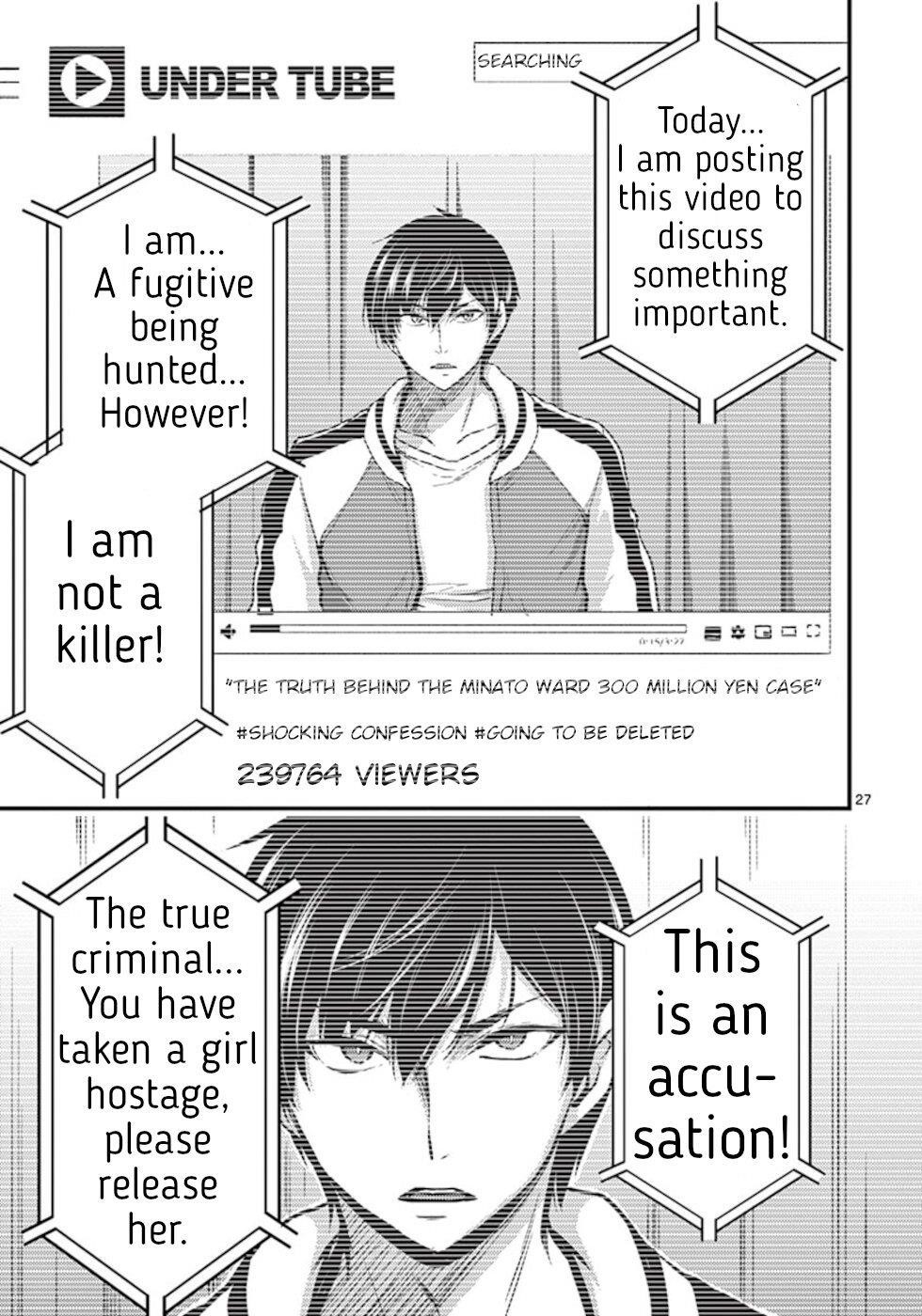 Page 27 of Chapter 26
