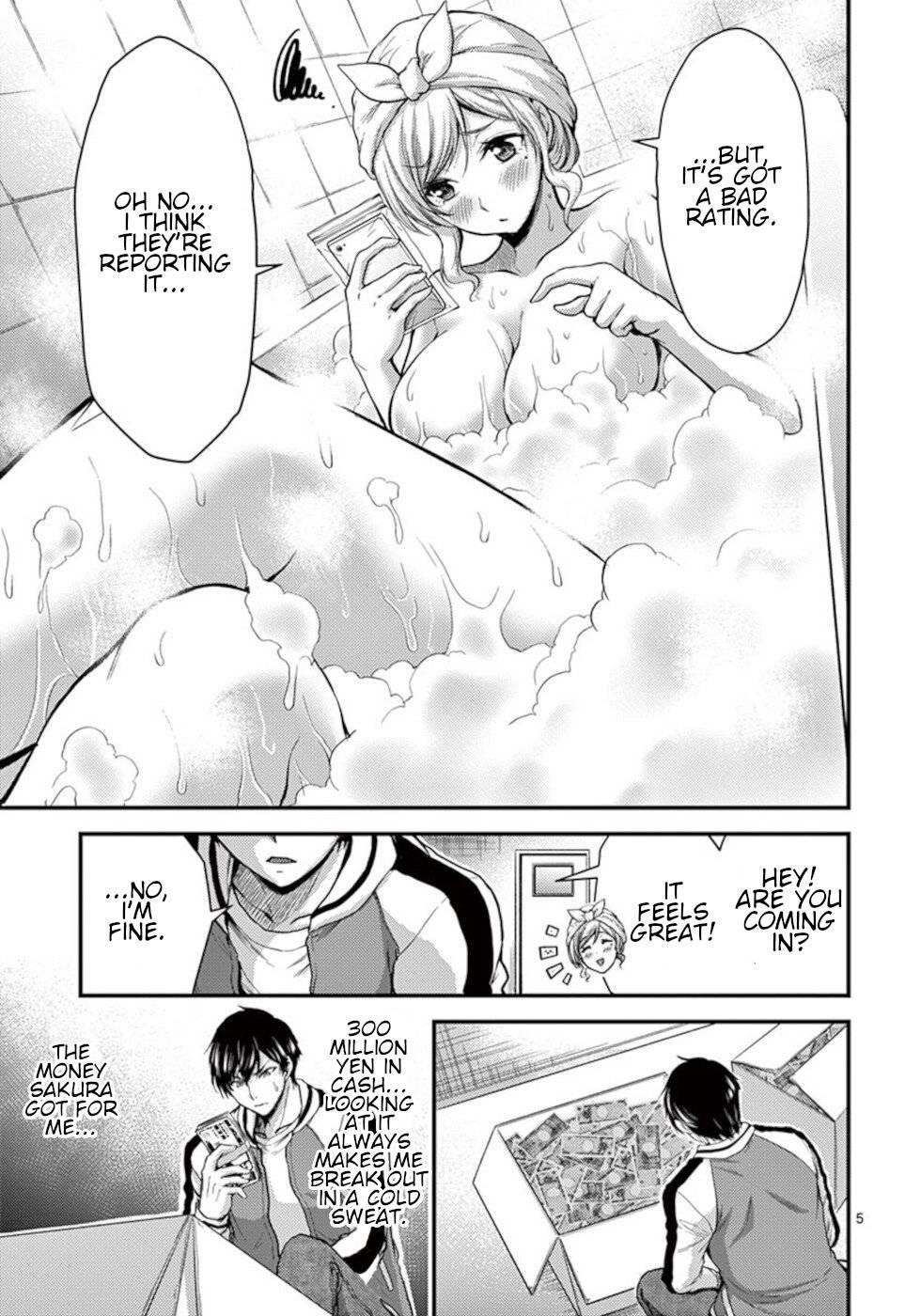 Page 5 of Chapter 27