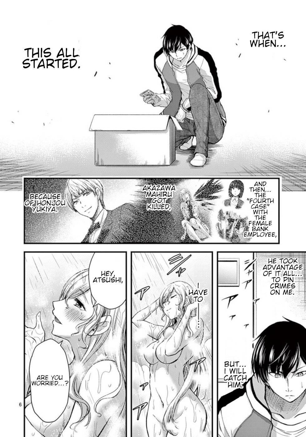 Page 6 of Chapter 27