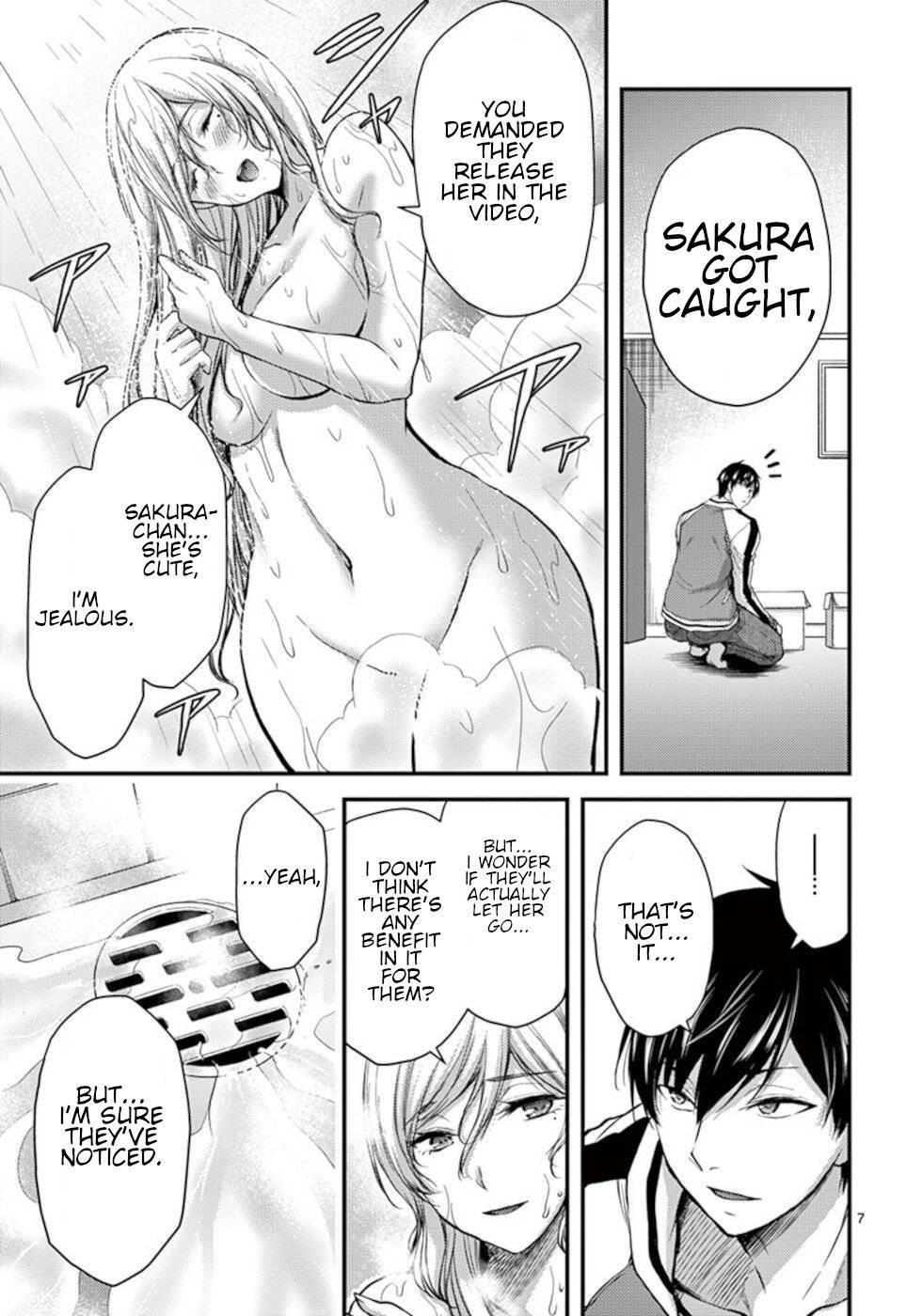 Page 7 of Chapter 27