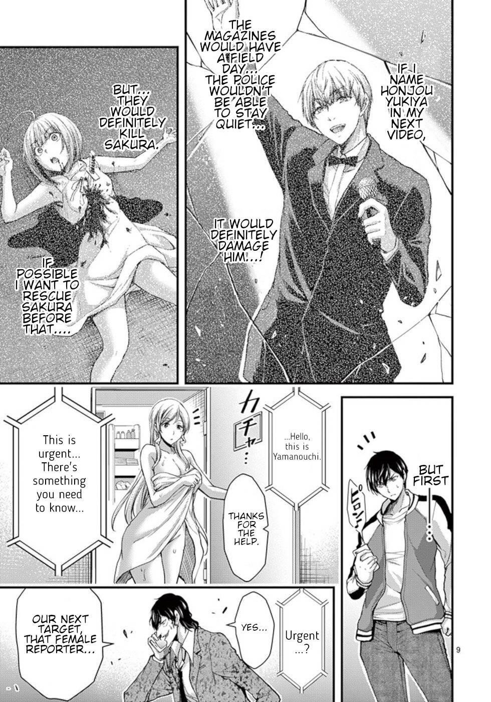 Page 9 of Chapter 27