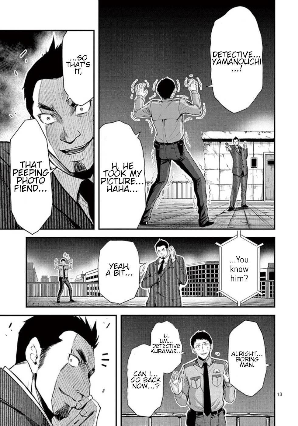 Page 13 of Chapter 27