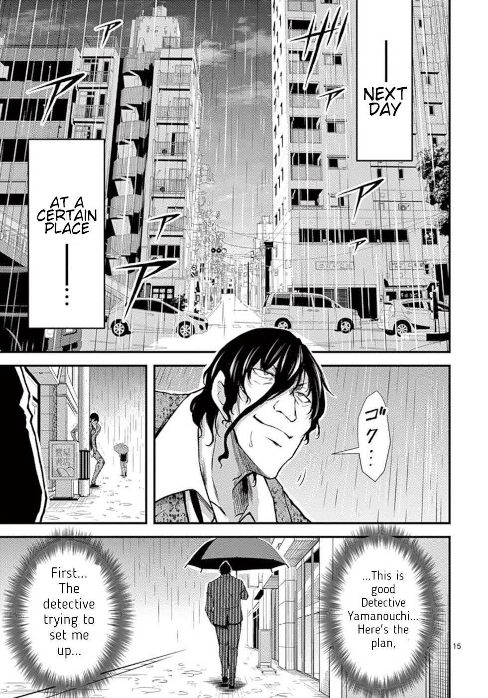 Page 15 of Chapter 27