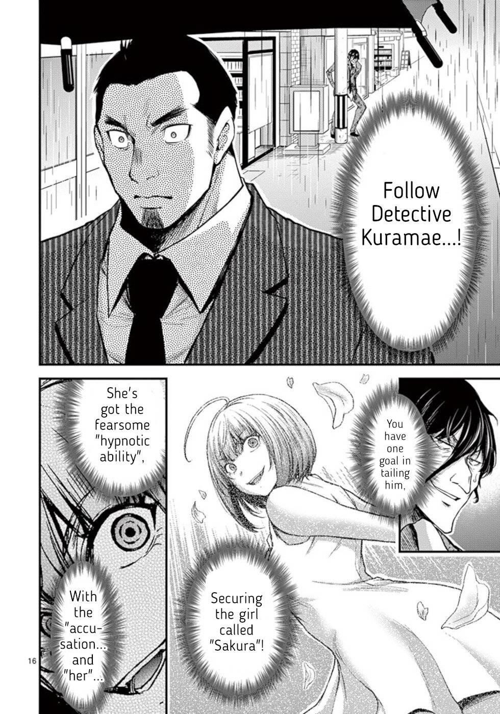 Page 16 of Chapter 27