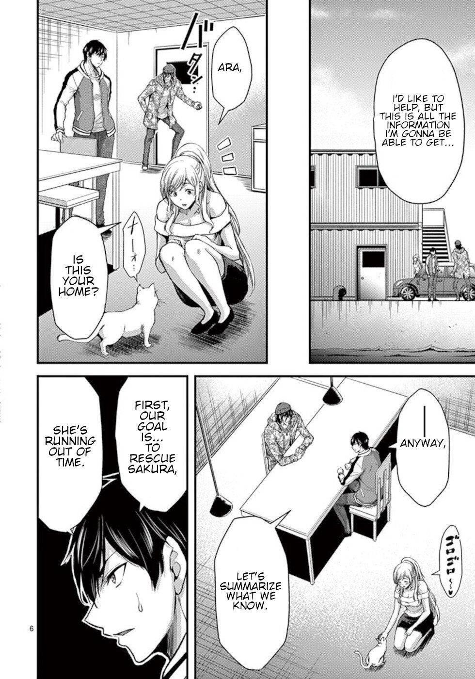 Page 6 of Chapter 28