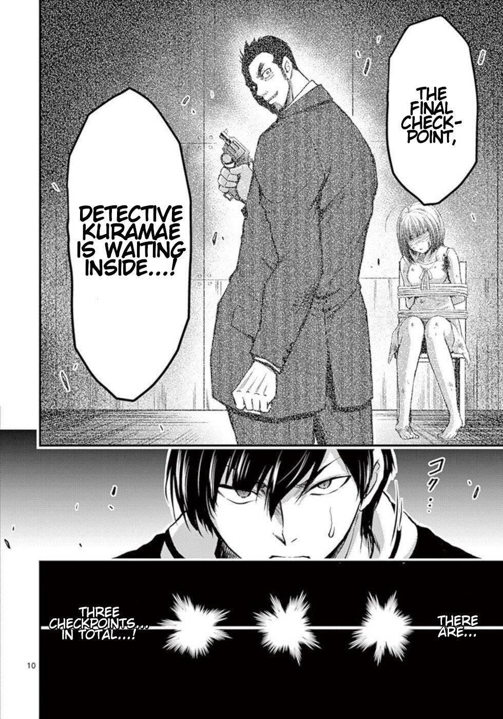 Page 10 of Chapter 28