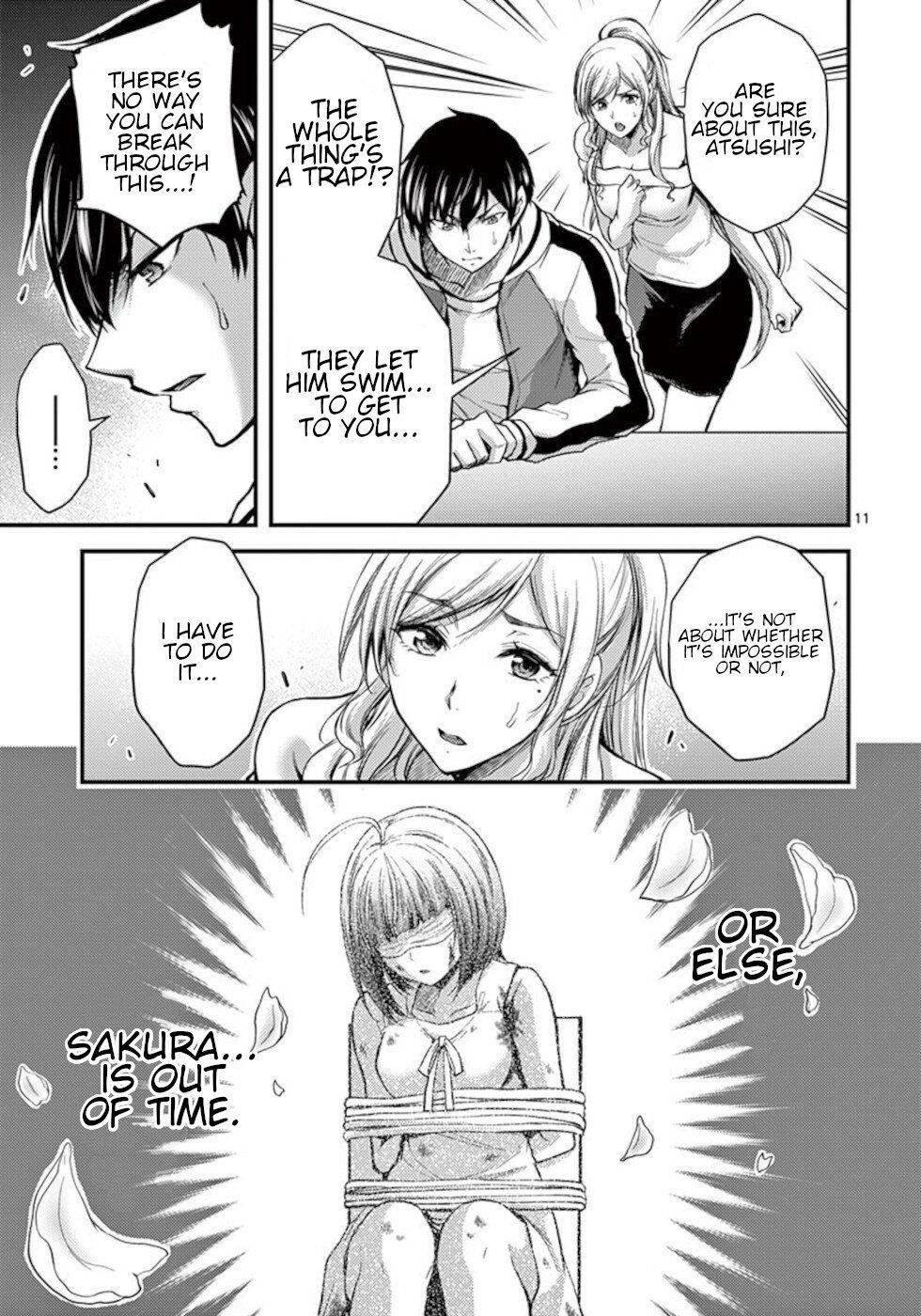 Page 11 of Chapter 28
