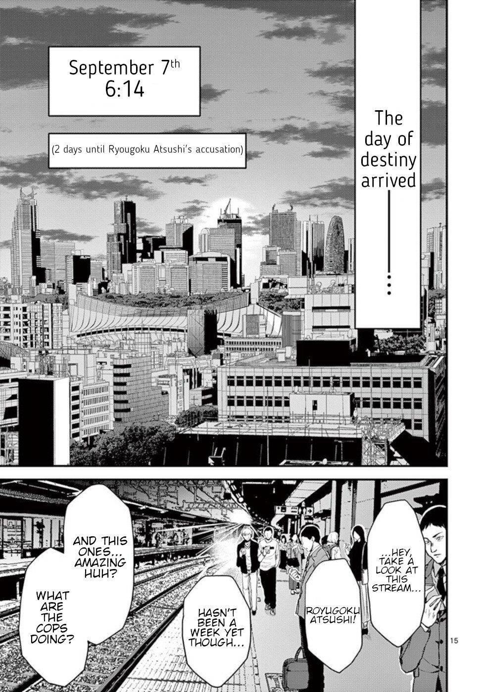 Page 15 of Chapter 28