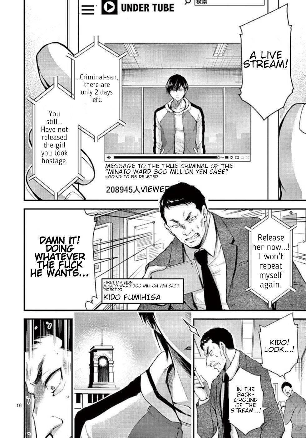 Page 16 of Chapter 28