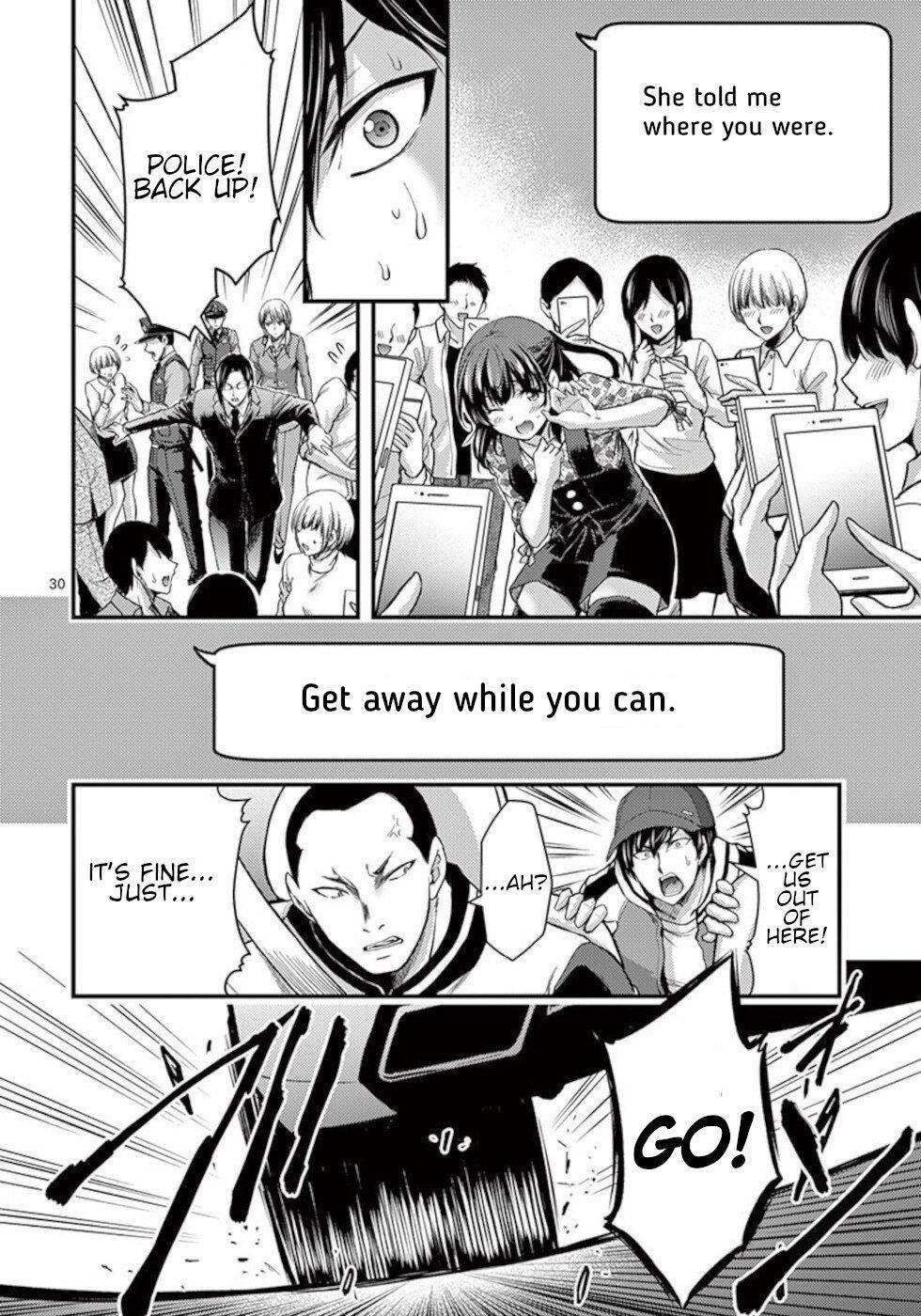 Page 30 of Chapter 28