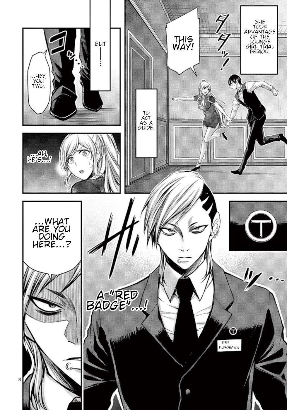 Page 8 of Chapter 29