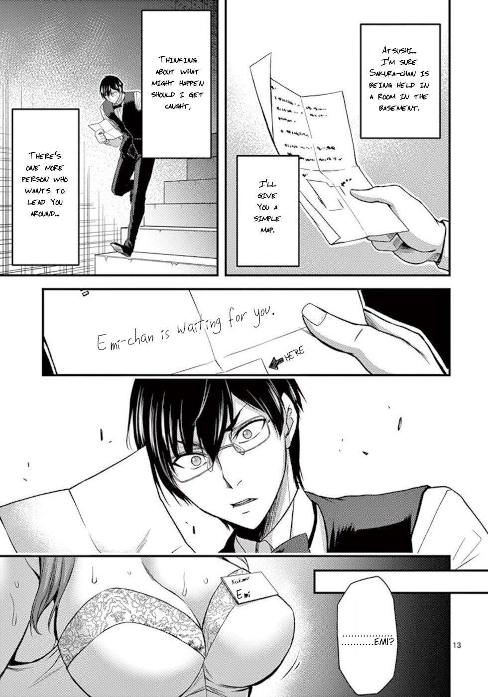 Page 13 of Chapter 29
