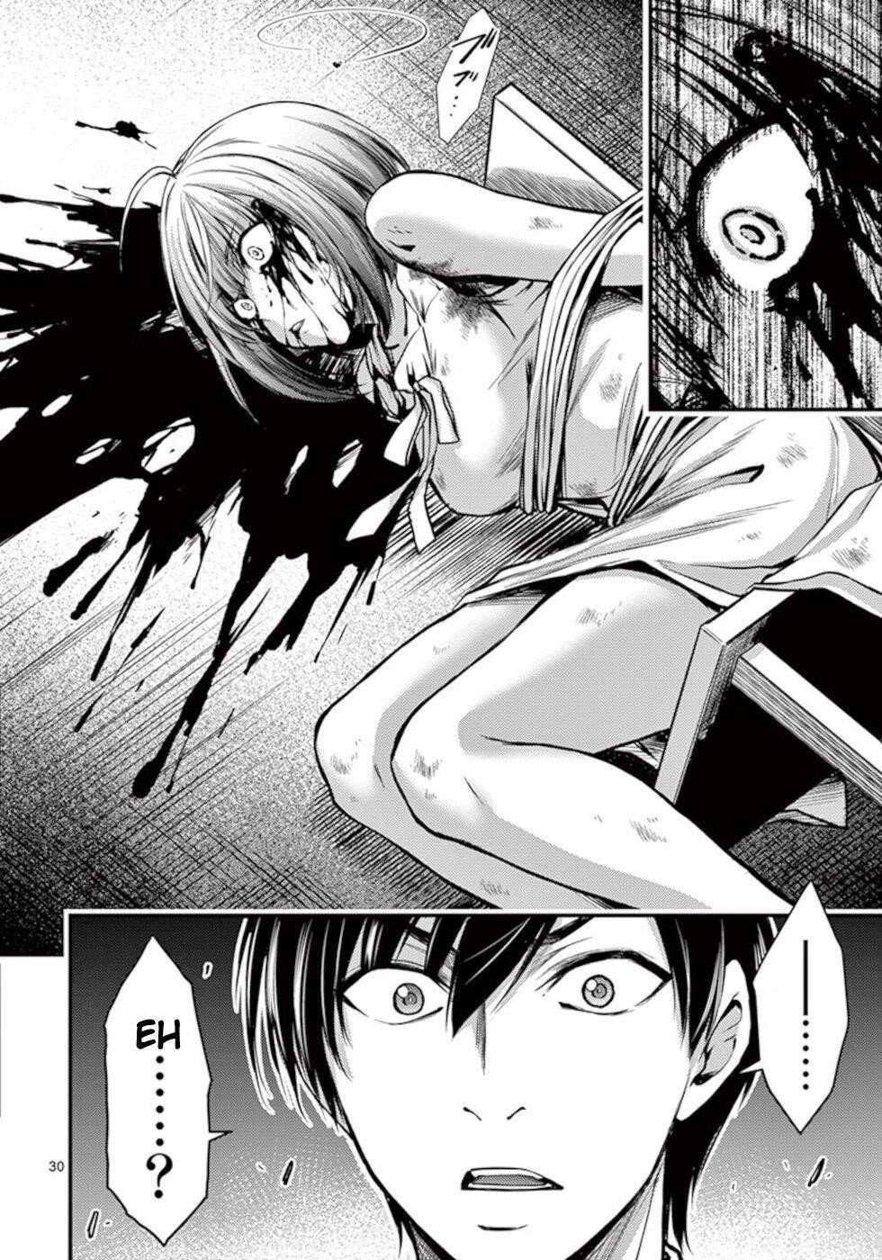 Page 30 of Chapter 29