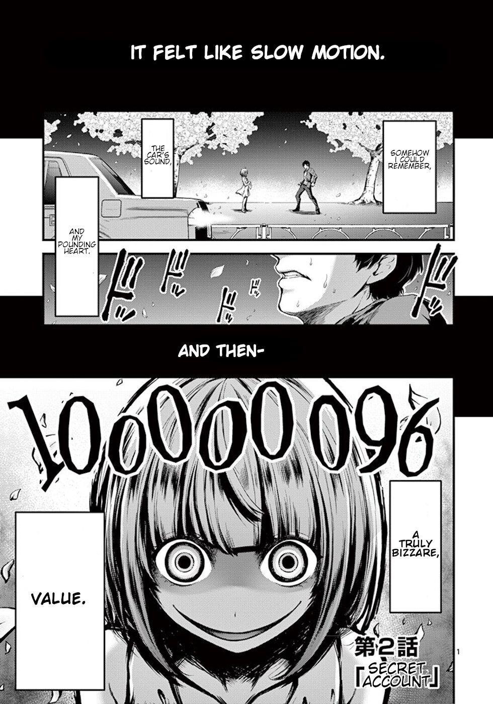 Page 1 of Chapter 2