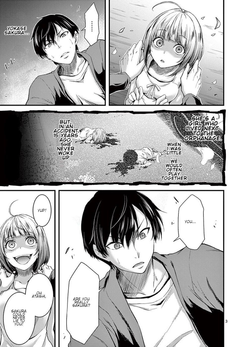 Page 3 of Chapter 2