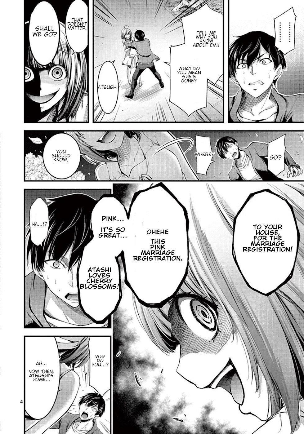 Page 4 of Chapter 2