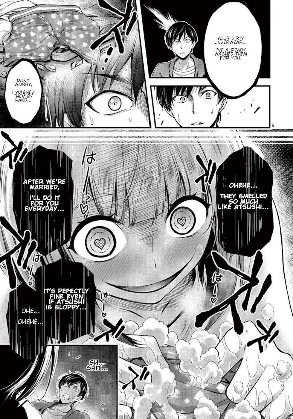 Page 5 of Chapter 2