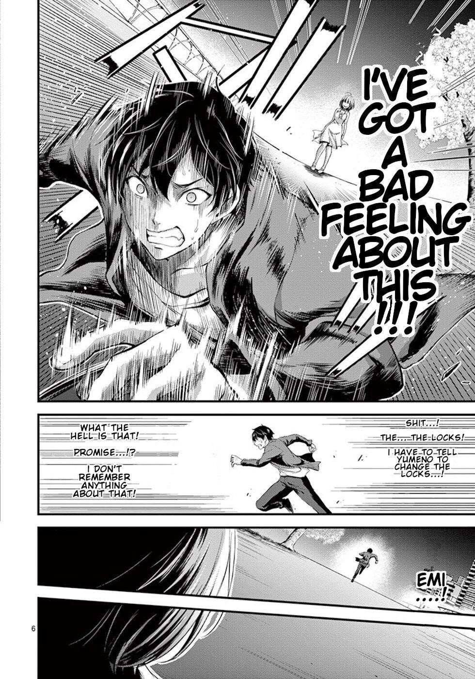 Page 6 of Chapter 2