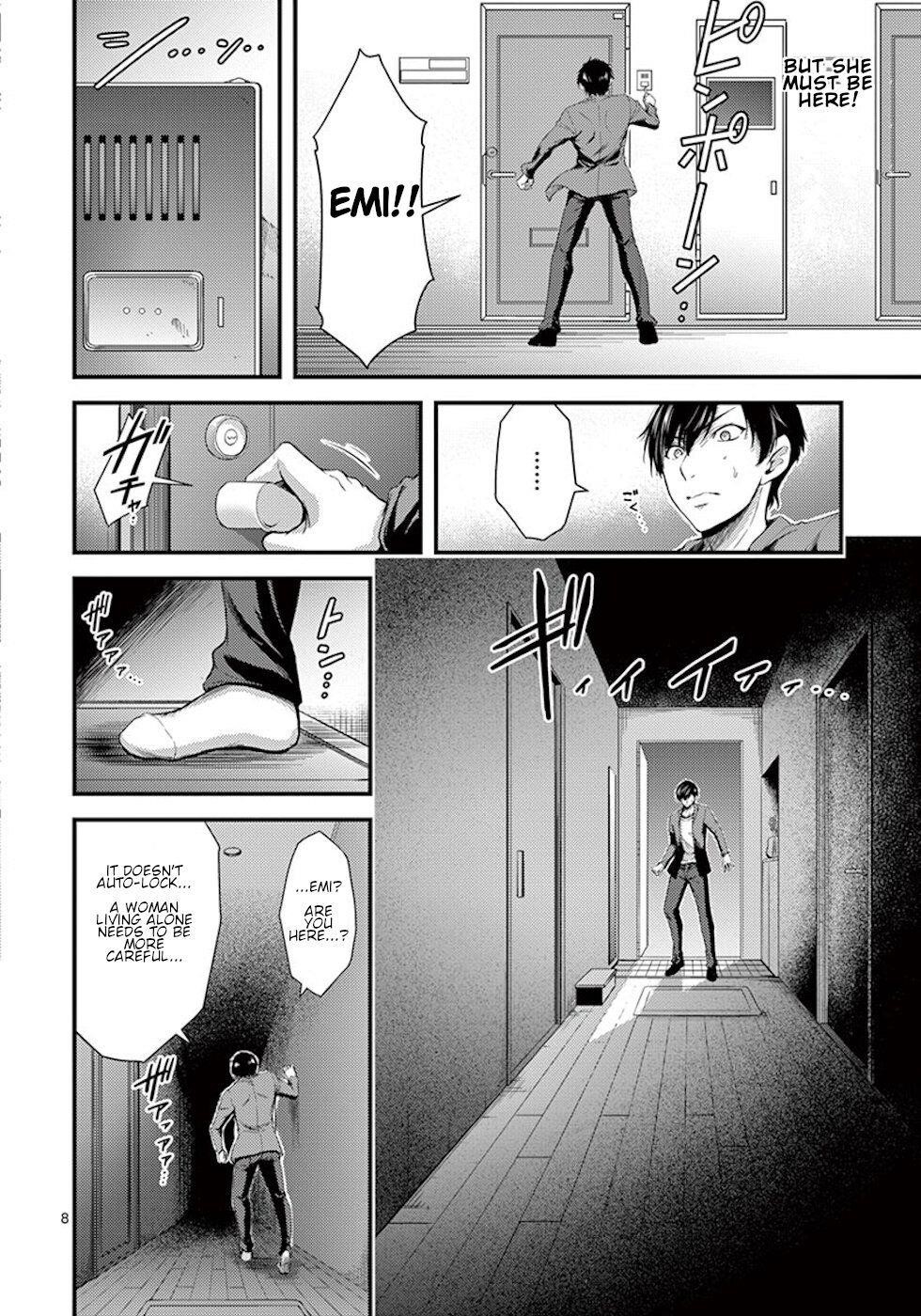 Page 8 of Chapter 2
