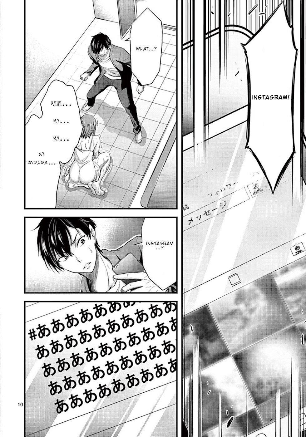 Page 10 of Chapter 2