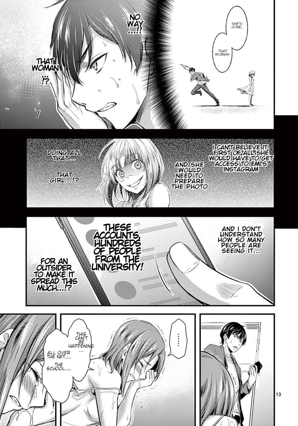 Page 13 of Chapter 2