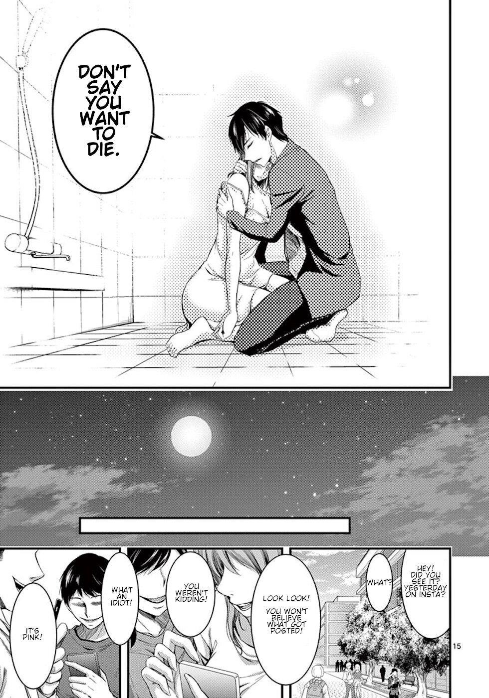 Page 15 of Chapter 2
