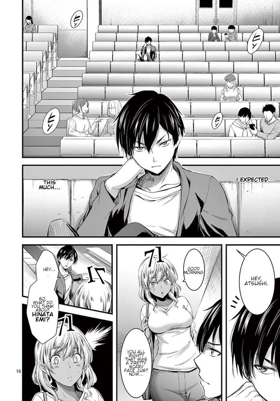 Page 16 of Chapter 2