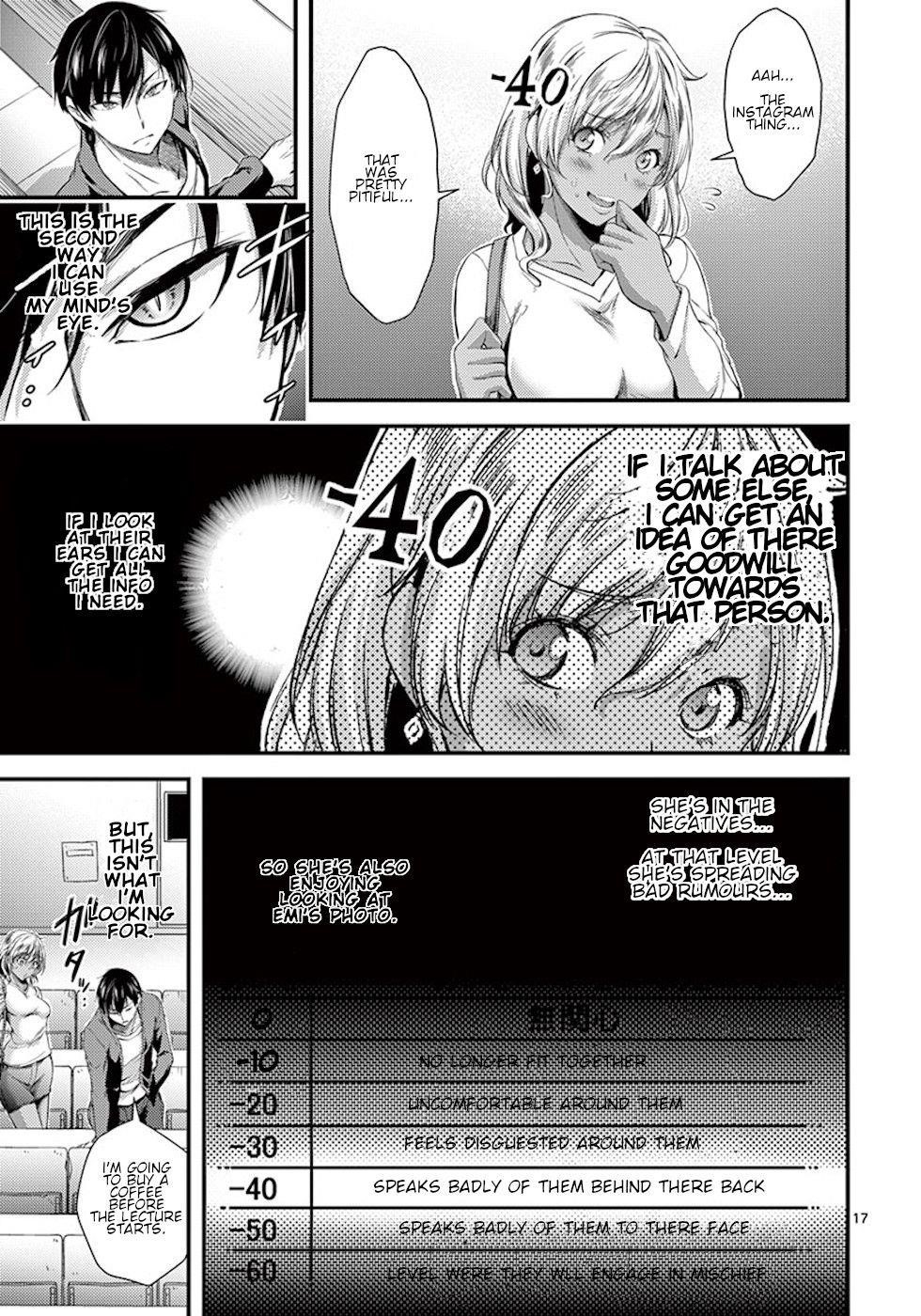 Page 17 of Chapter 2