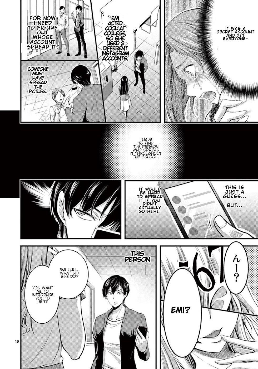 Page 18 of Chapter 2