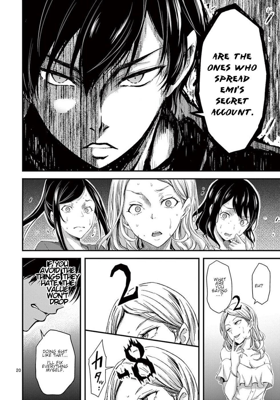 Page 20 of Chapter 2