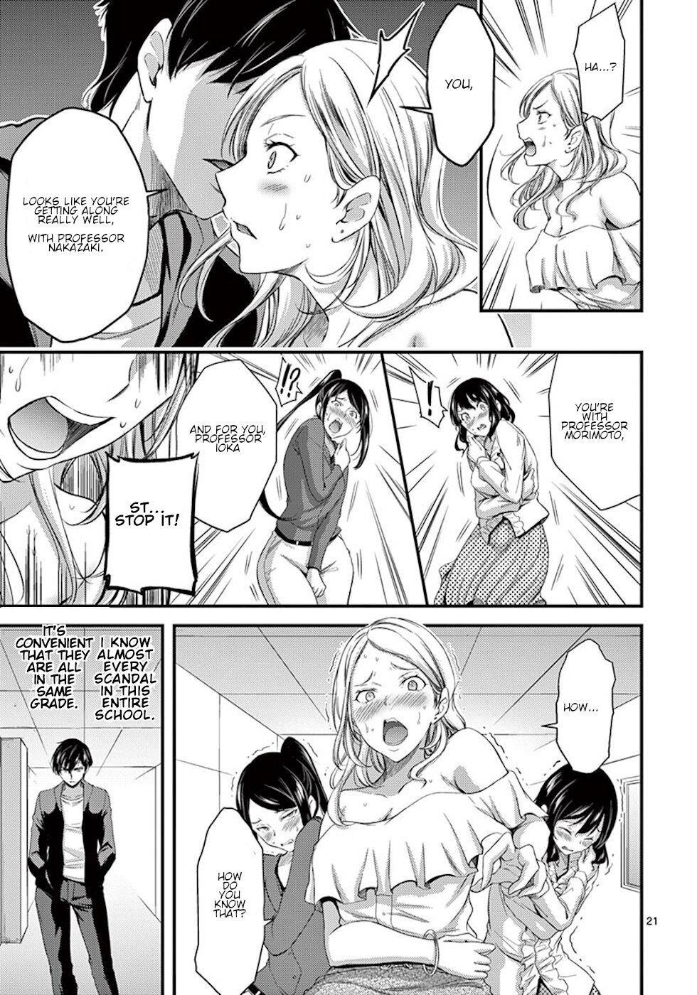 Page 21 of Chapter 2