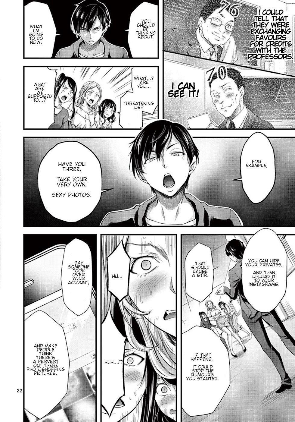Page 22 of Chapter 2