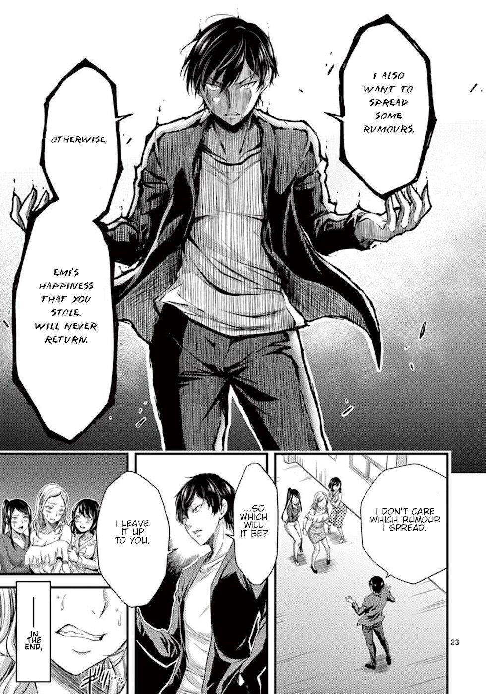Page 23 of Chapter 2