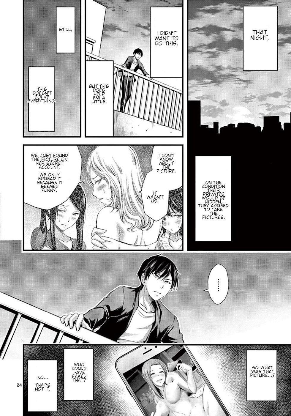 Page 24 of Chapter 2