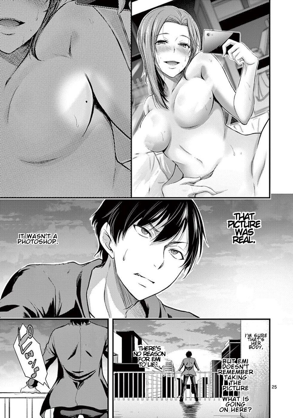 Page 25 of Chapter 2