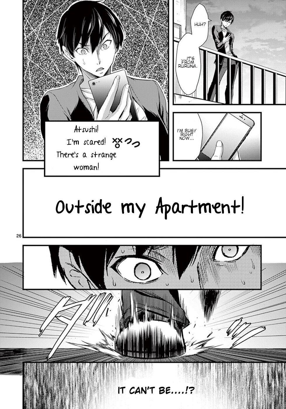 Page 26 of Chapter 2