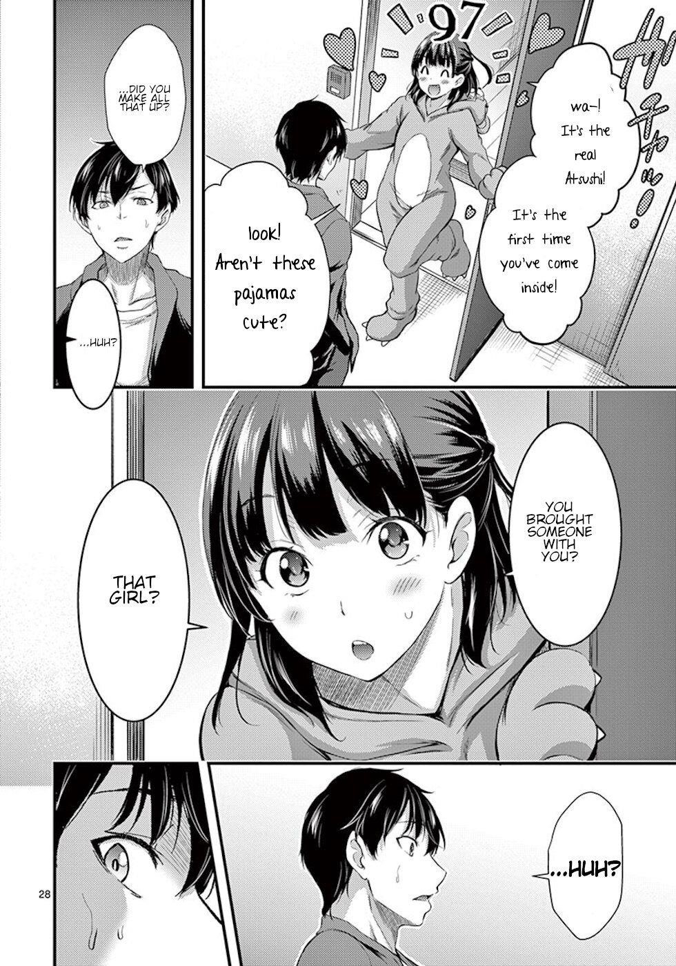 Page 28 of Chapter 2