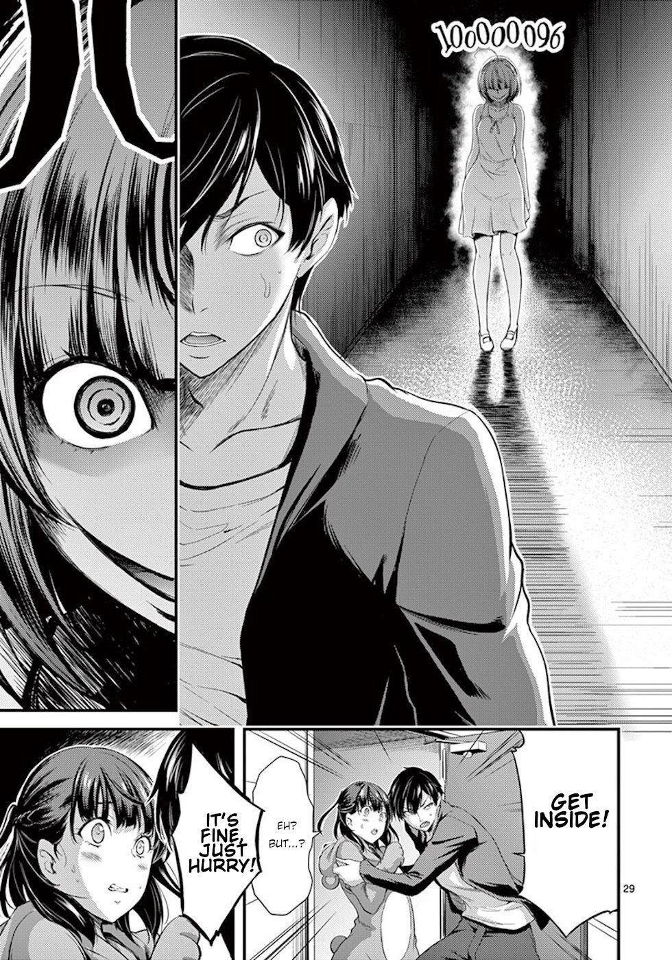 Page 29 of Chapter 2