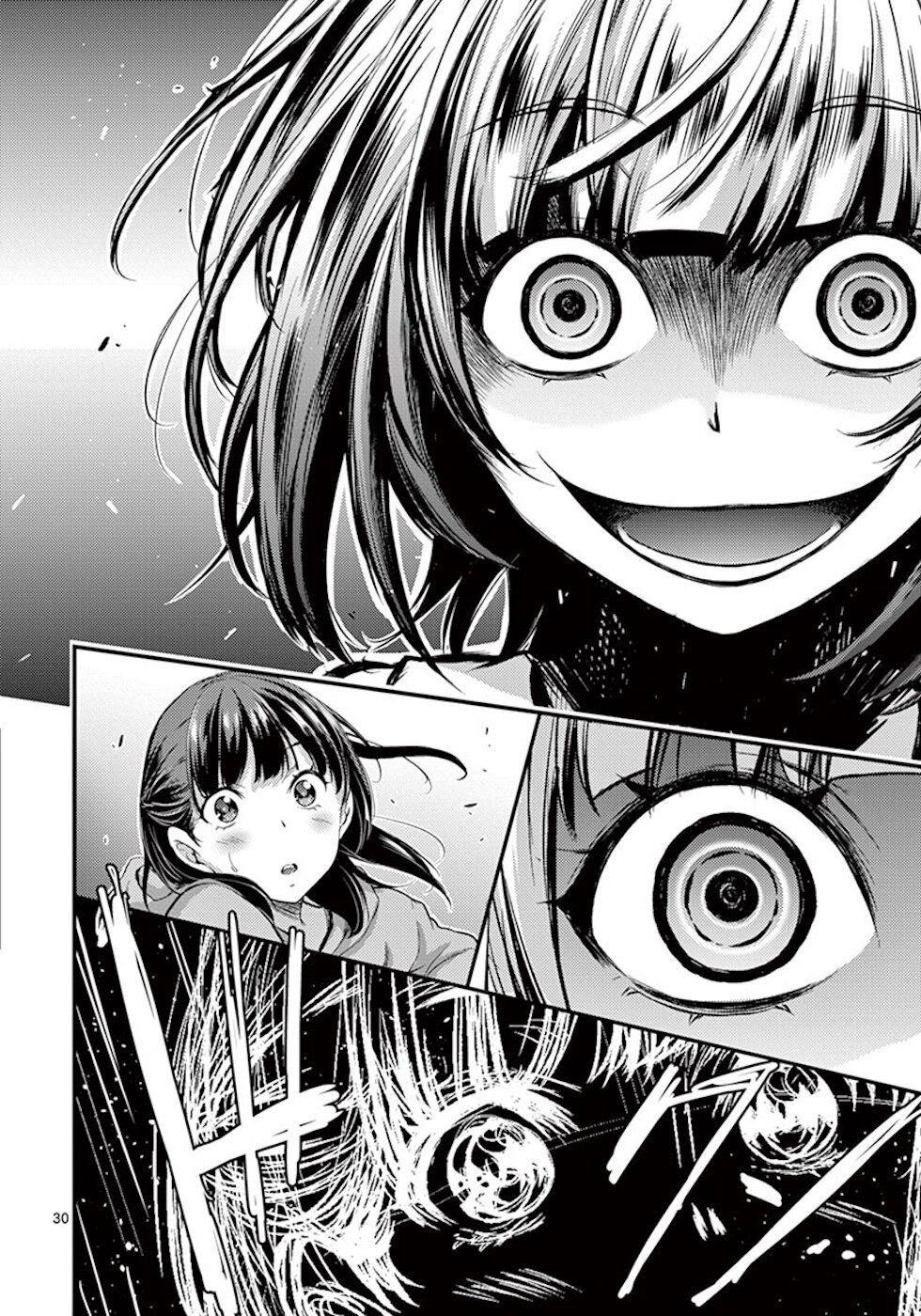 Page 30 of Chapter 2