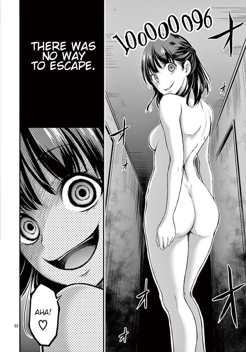 Page 32 of Chapter 2