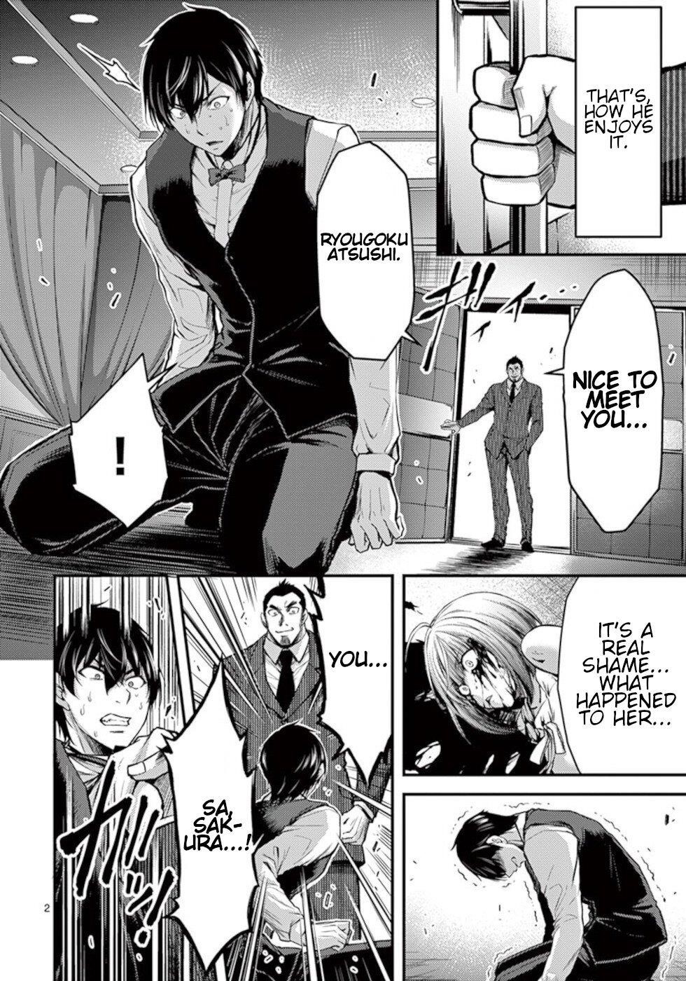 Page 2 of Chapter 30