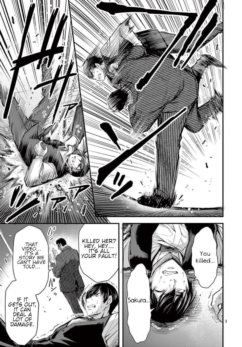 Page 3 of Chapter 30
