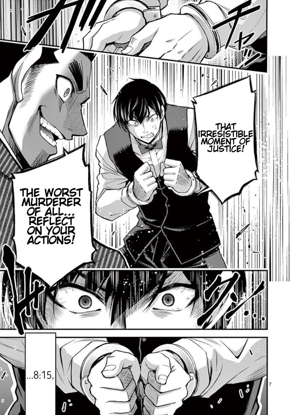 Page 7 of Chapter 30