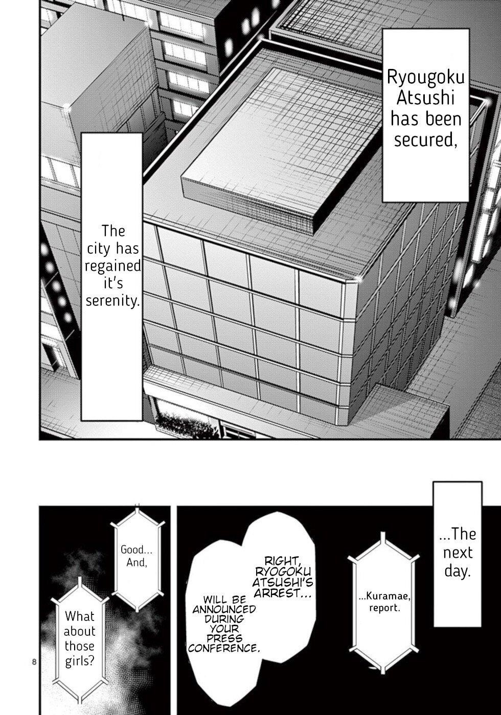 Page 8 of Chapter 30