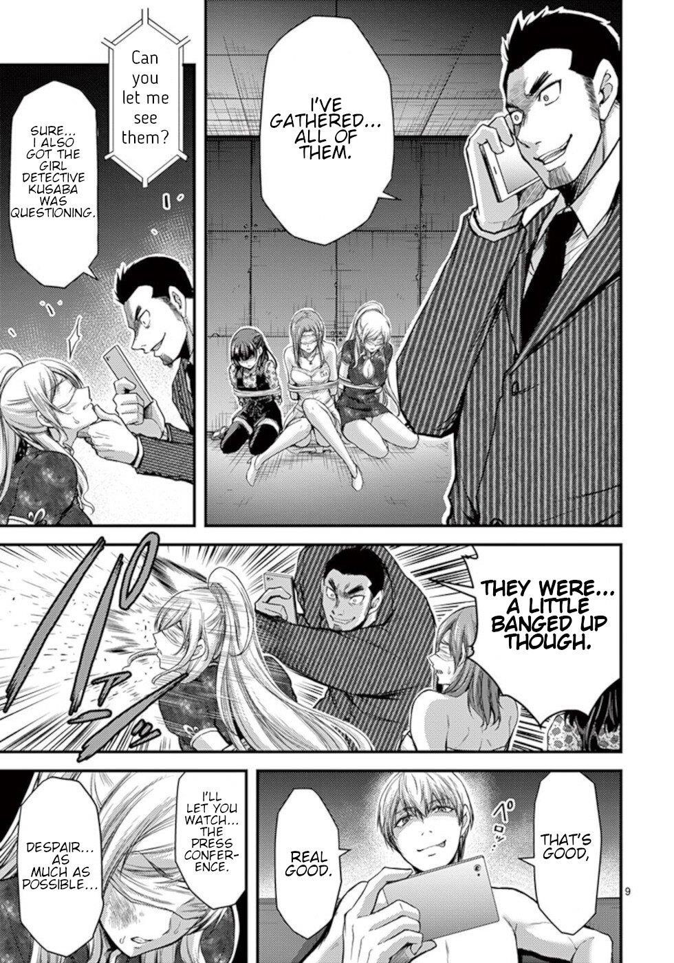 Page 9 of Chapter 30