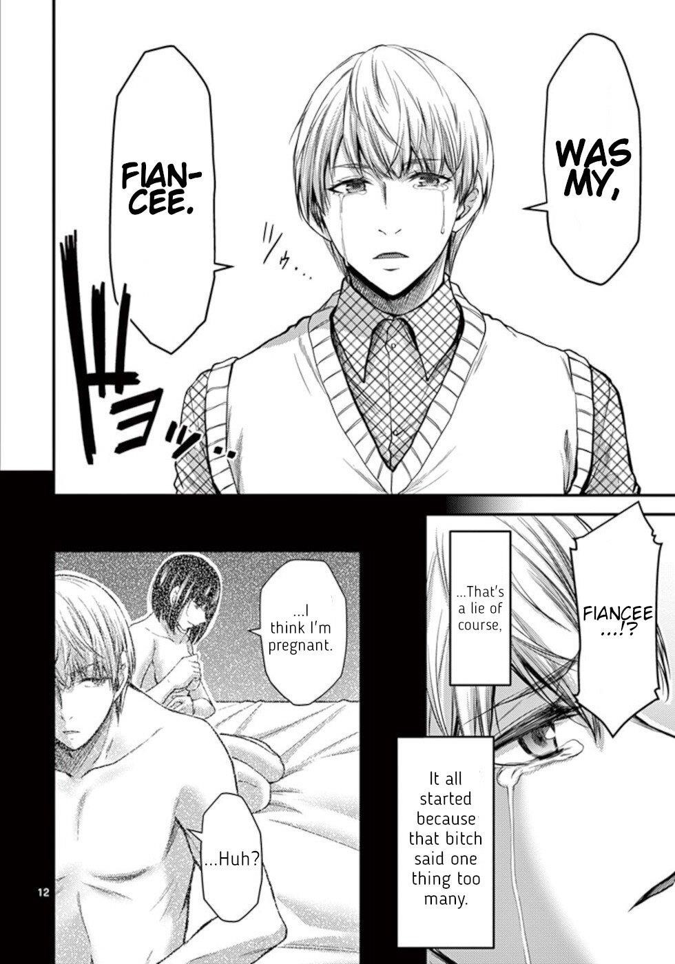 Page 12 of Chapter 30